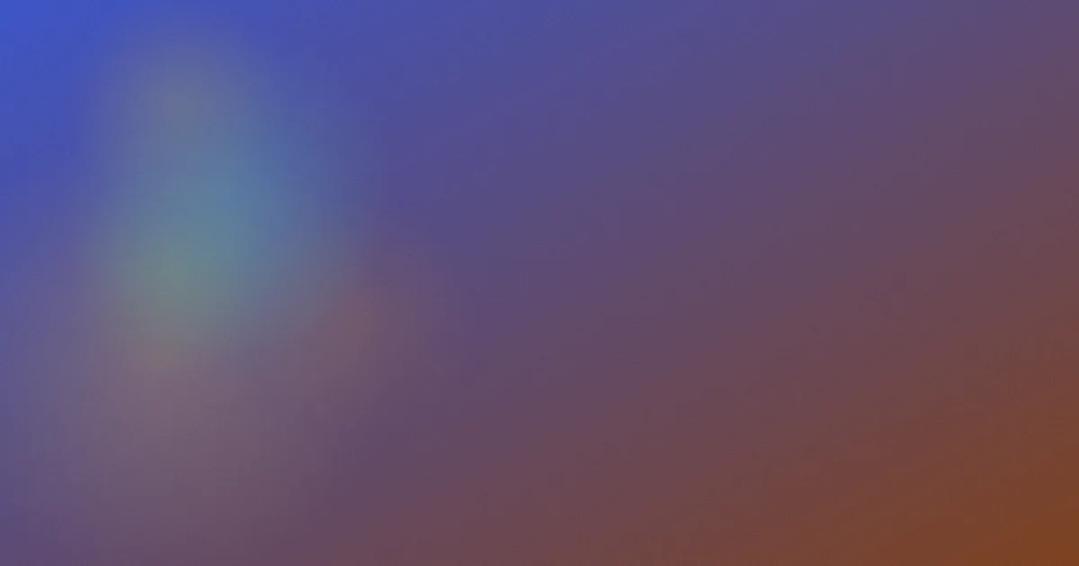 真心话大冒险电影为何吓人